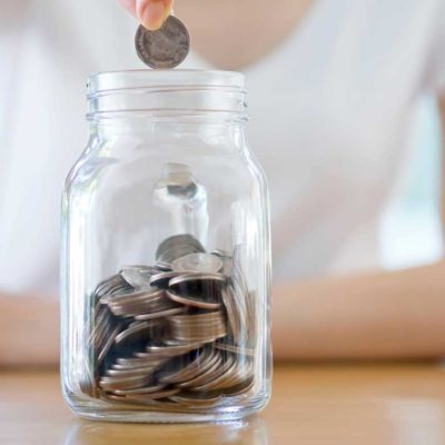 save-money-buying-home save-money-buying-home