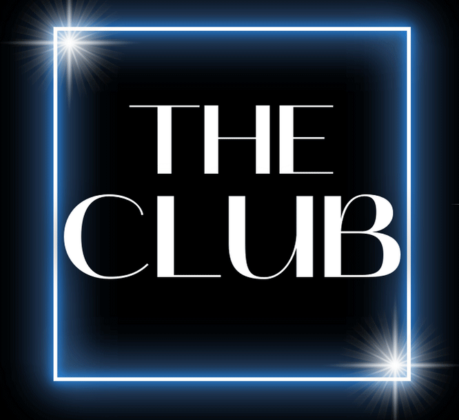 the-club-logo