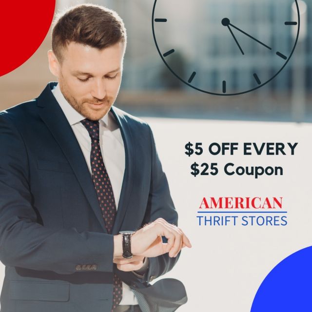 American new arrivals dress stores
