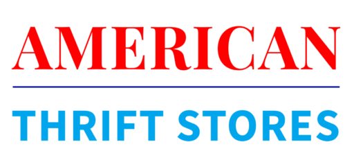 American Thrift 2026